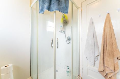 Photo of property in 177a North Street, West End, Timaru, 7910