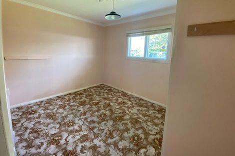 Photo of property in 302 Halswell Road, Halswell, Christchurch, 8025