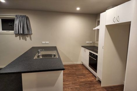 Photo of property in 62 Nelson Street, Petone, Lower Hutt, 5012