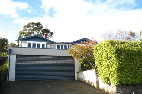 Photo of property in 23 Westenra Terrace, Cashmere, Christchurch, 8022