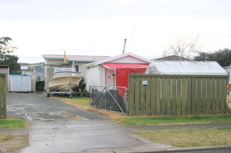 Photo of property in 129 Sharyn Place, Whangamata, 3620