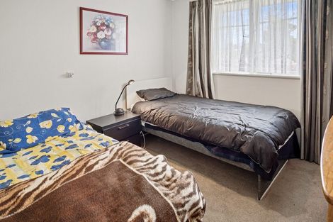 Photo of property in 13 Tee Street, Putaruru, 3411