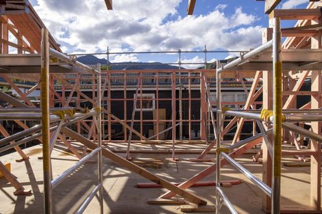 Photo of property in 38 Centennial Avenue, Arrowtown, 9302