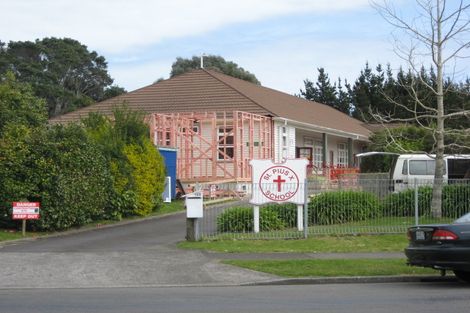 Photo of property in 120 Brooklands Road, Brooklands, New Plymouth, 4310