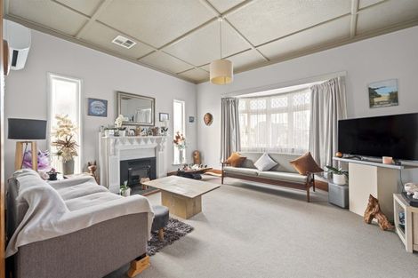 Photo of property in 174 Victoria Street, Dargaville, 0310