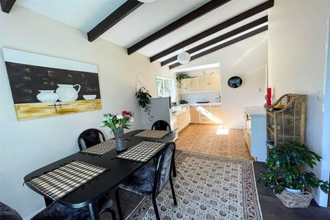 Photo of property in 74a Matatua Road, Raumati Beach, Paraparaumu, 5032