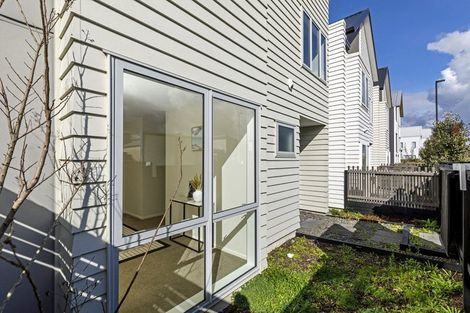 Photo of property in 153 Clark Road, Hobsonville, Auckland, 0616