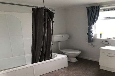 Photo of property in 28 Tay Street, Whanganui, 4500