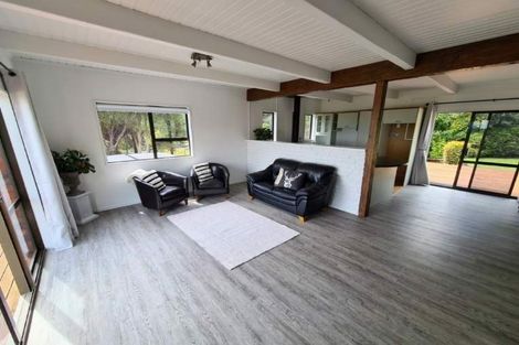 Photo of property in 151 Coulson Road, Paroa, Greymouth, 7805