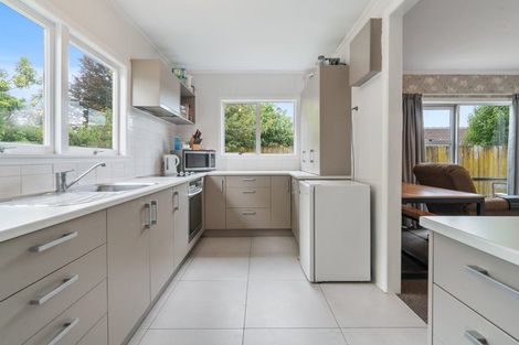 Photo of property in 1/38 Gills Avenue, Papakura, 2110