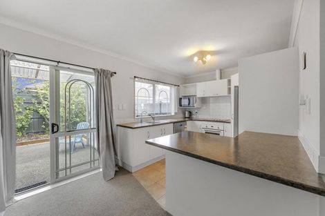 Photo of property in 3 Drummond Drive, Ranui, Auckland, 0612