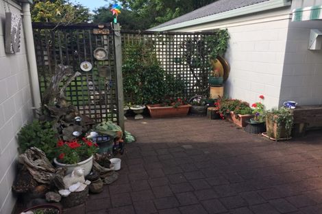 Photo of property in 19 Crisp Avenue, Pukekohe, 2120