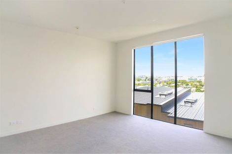 Photo of property in 14/6 Waima Street, Grey Lynn, Auckland, 1021