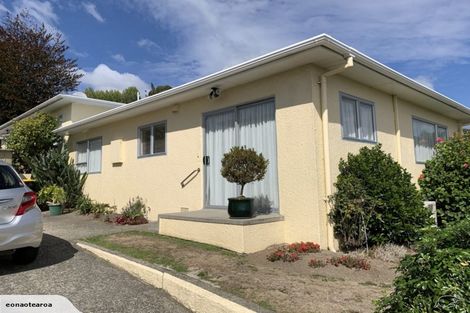 Photo of property in 16a Marlborough Crescent, Richmond, 7020