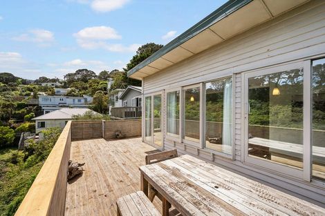 Photo of property in 7 Upoko Road, Hataitai, Wellington, 6021