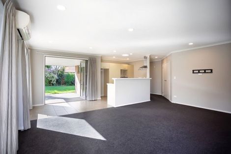 Photo of property in 41 Charlotte Kemp Drive, Kerikeri, 0230