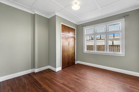 Photo of property in 15 Smith Street, Matamata, 3400