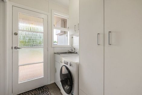 Photo of property in 43 Weld Street, Cambridge, 3434