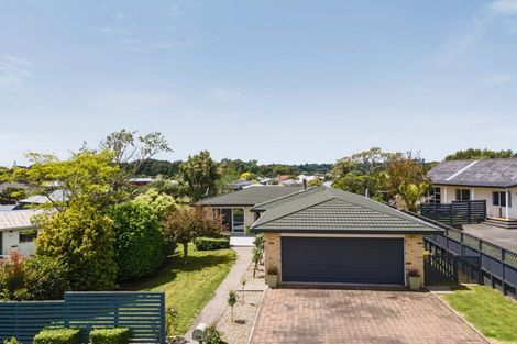 Photo of property in 35a Stafford Street, Waitara, 4320