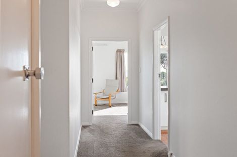 Photo of property in 159a Manly Street, Paraparaumu Beach, Paraparaumu, 5032