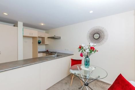 Photo of property in 18/30 John Jennings Drive, Oteha, Auckland, 0632