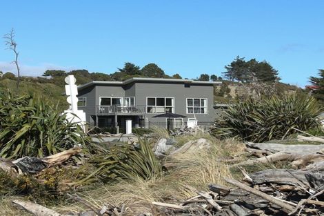 Photo of property in 4 Richards Drive, Hokitika, 7810