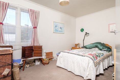 Photo of property in 150 Russell Street, Whataupoko, Gisborne, 4010