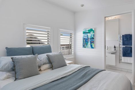 Photo of property in 261 Omaha Drive, Omaha, Warkworth, 0986