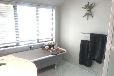 Photo of property in 5 Phillips Drive, Oropi, Tauranga, 3173