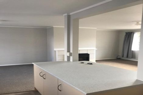 Photo of property in 2/11 Waitahanui Avenue, Taupo, 3330