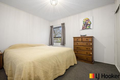 Photo of property in 9c Civic Place, Waiuku, 2123