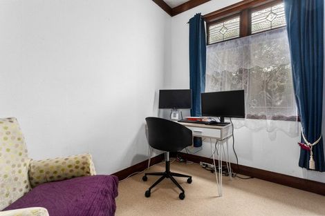 Photo of property in 14 Haig Street, Whakatane, 3120