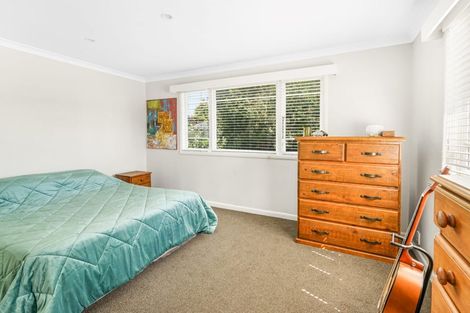 Photo of property in 7 Puriri Street, Nawton, Hamilton, 3200