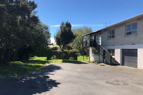 Photo of property in 9a Frank Street, Koutu, Rotorua, 3010