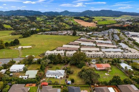 Photo of property in 107 Woodcocks Road, Warkworth, 0910