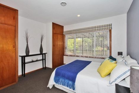 Photo of property in 395 Innes Road, Mairehau, Christchurch, 8052