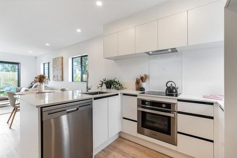 Photo of property in 7c Bettina Place, Manurewa, Auckland, 2102