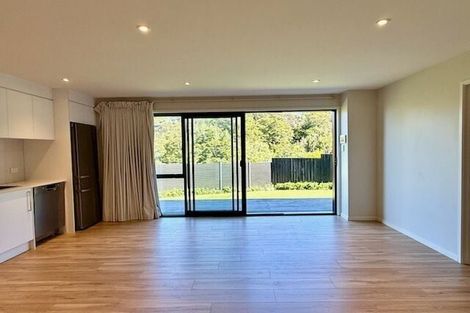 Photo of property in 19 Wilding Avenue, Northcote Point, Auckland, 0627