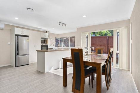 Photo of property in 12 Kanuka Place, Pyes Pa, Tauranga, 3112