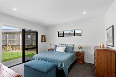 Photo of property in 36 Fairway Drive, Morrinsville, 3300