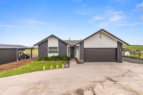 Photo of property in 98 Vineyard Road, Te Kauwhata, 3782