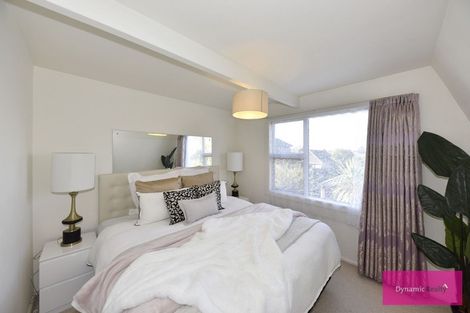 Photo of property in 12 Maidstone Road, Ilam, Christchurch, 8041