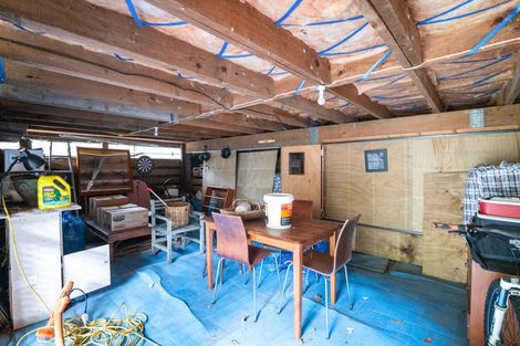 Photo of property in 206 Brook Street, The Brook, Nelson, 7010