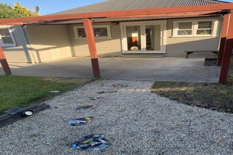 Photo of property in 11 Kellys Road, Mairehau, Christchurch, 8052