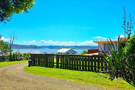 Photo of property in 7 Mariner Street, Rawene, Kaikohe, 0473