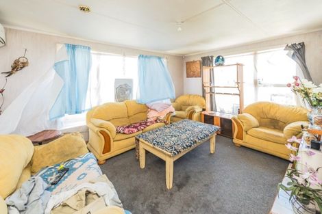 Photo of property in 60 Matipo Street, Castlecliff, Whanganui, 4501