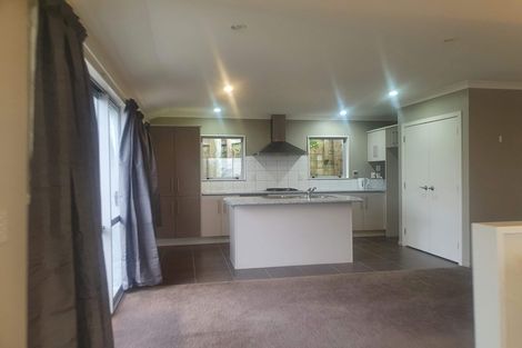 Photo of property in 65 John Sims Drive, Broadmeadows, Wellington, 6035