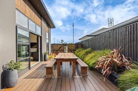 Photo of property in 13 Russ Drive, Lincoln, 7608