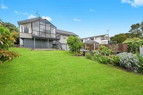 Photo of property in 76 Totara Drive, Pukete, Hamilton, 3200