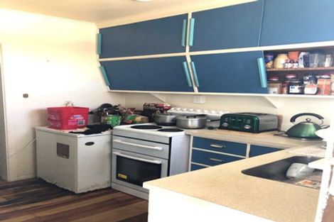 Photo of property in 7 Puriri Crescent, Lansdowne, Masterton, 5810